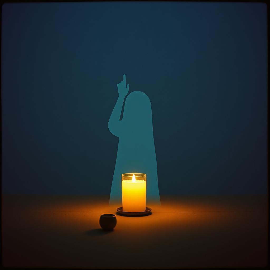 Final Toast – To the Family by VJ the AiMan — cover artwork