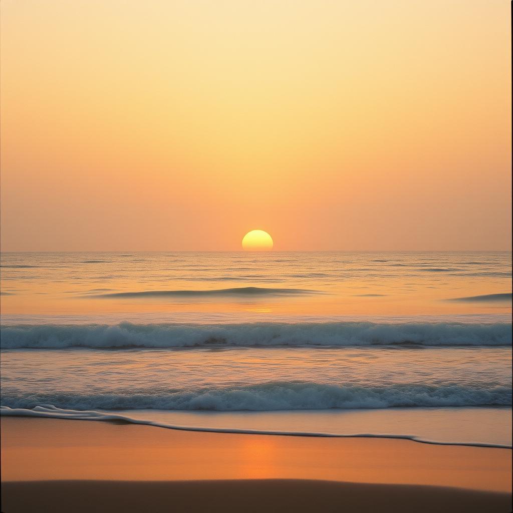 Sunrise Belongs to Us by VJ the AiMan — cover artwork