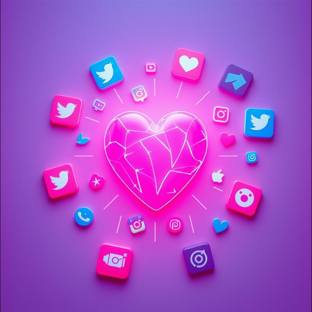Validation Junkie by VJ the AiMan — cover artwork