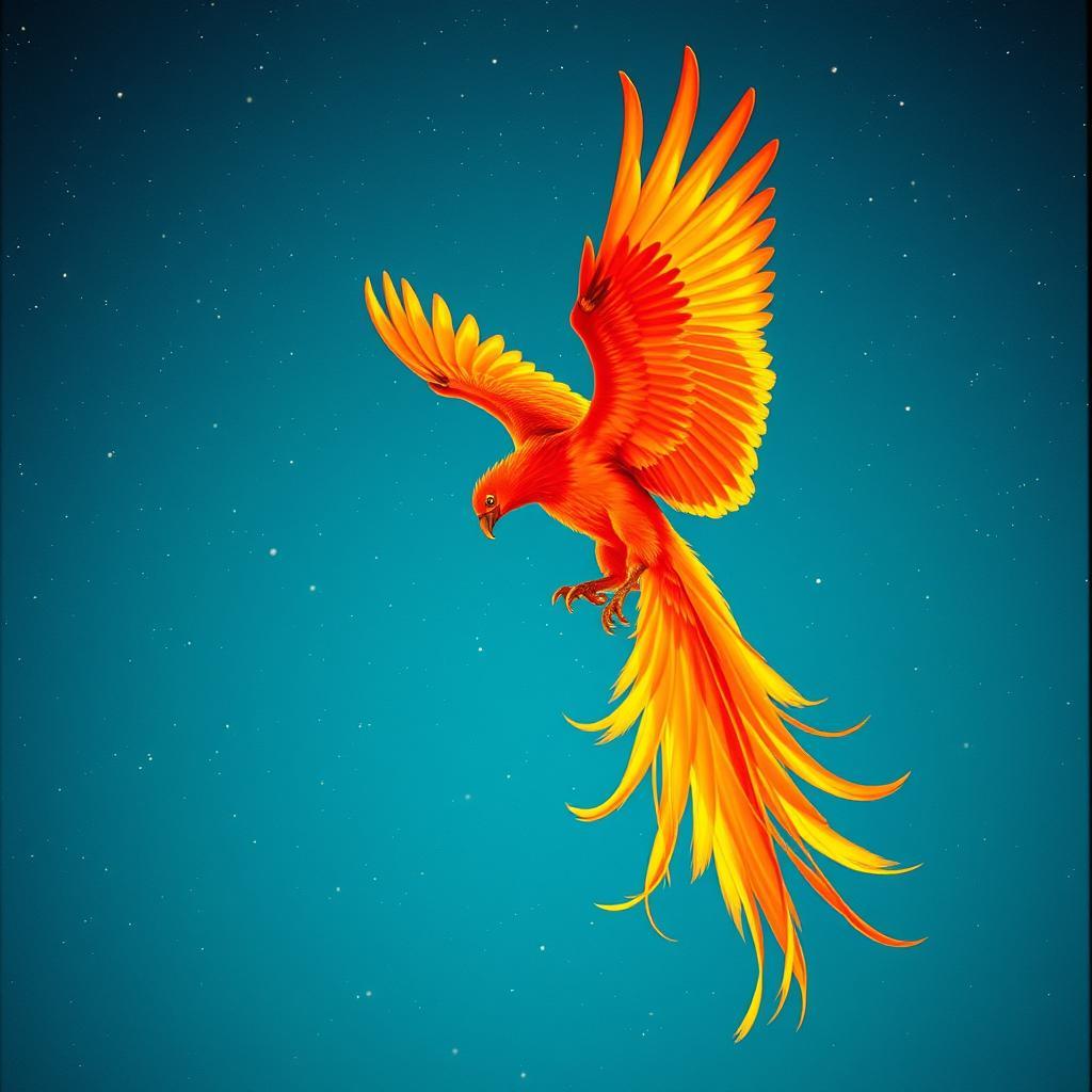 Break the Gravity by VJ the AiMan — cover artwork