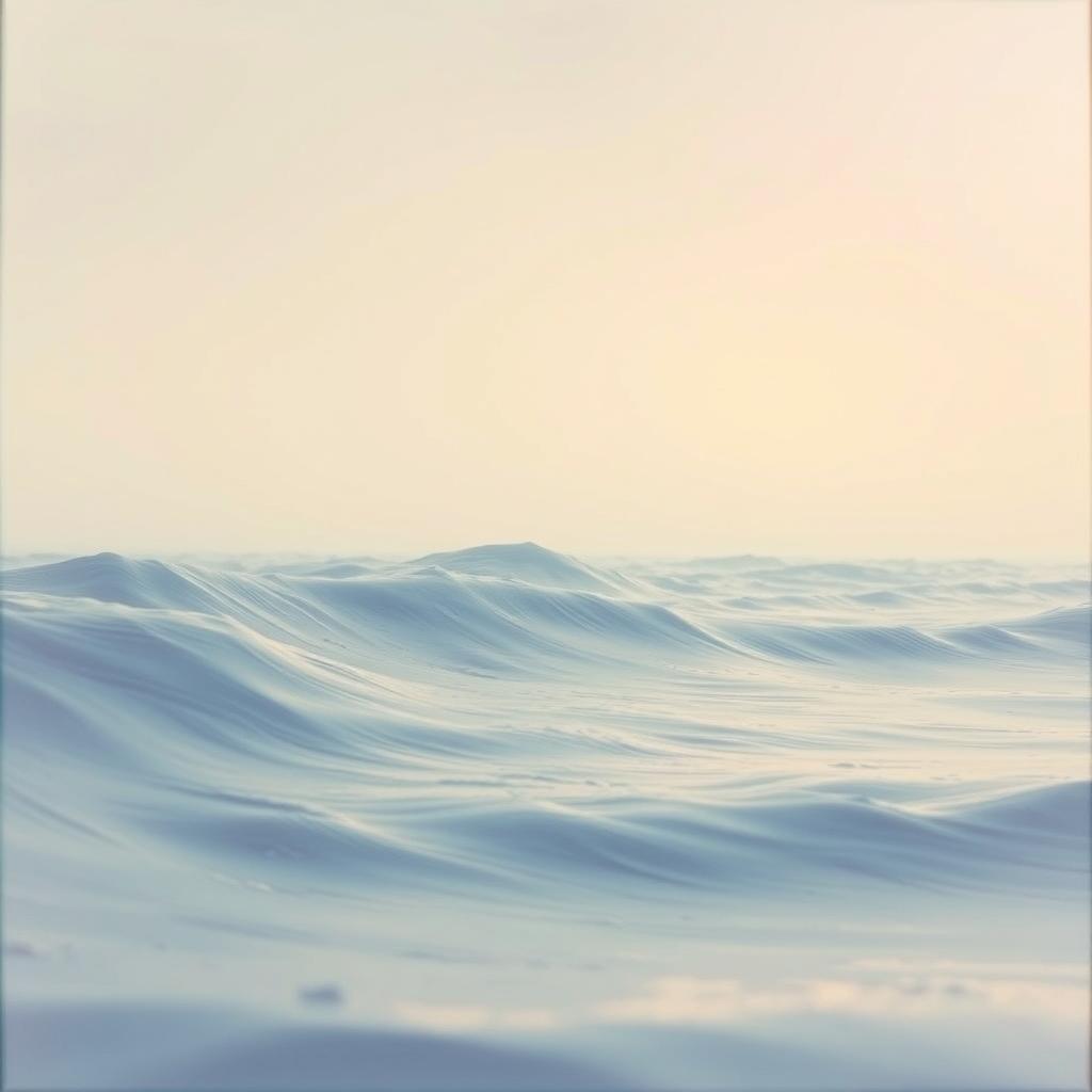 Weightless Dreams by VJ the AiMan — cover artwork