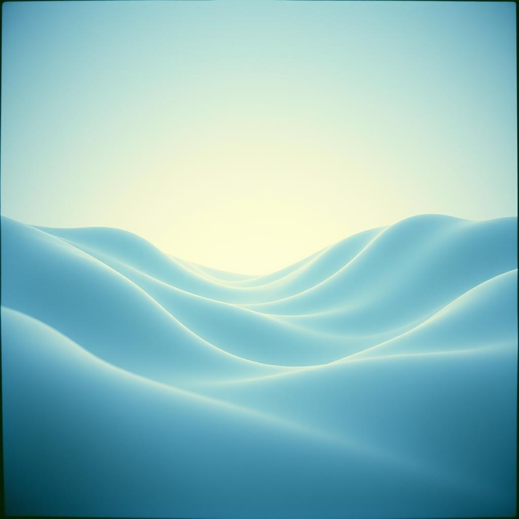 Eternal Now by VJ the AiMan — cover artwork