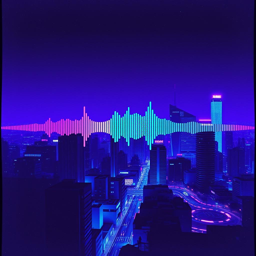 Dropzone Elite by VJ the AiMan — cover artwork
