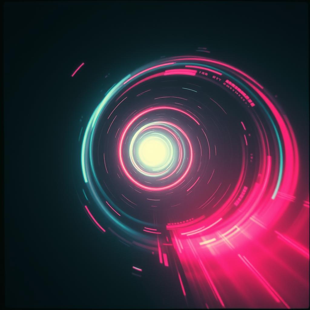 Ascend to Madness by VJ the AiMan — cover artwork