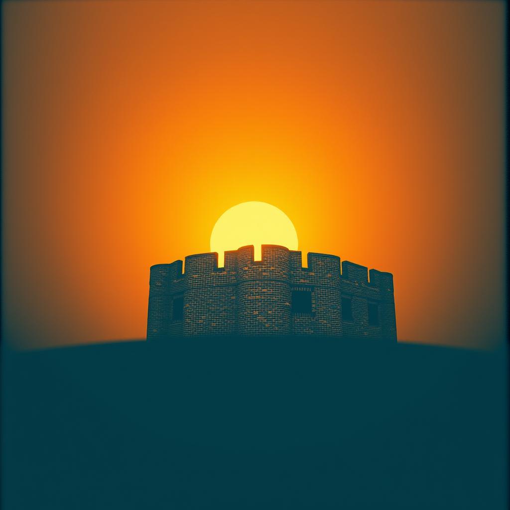 Habits Make Kings by VJ the AiMan — cover artwork