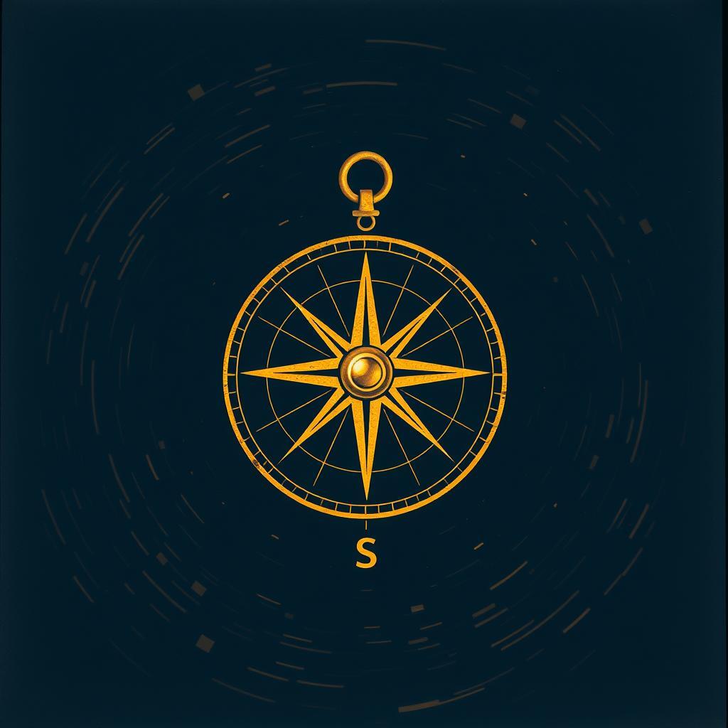 Focus Is a Superpower by VJ the AiMan — cover artwork