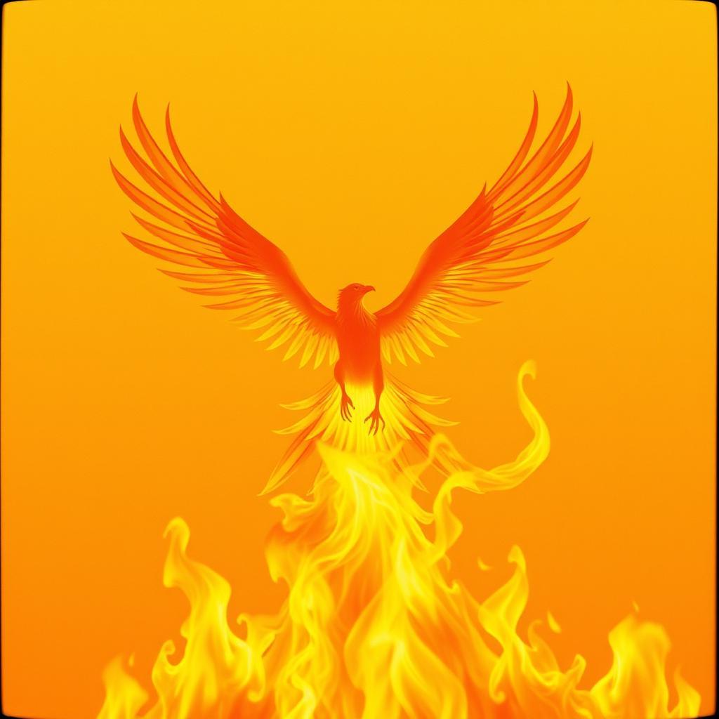 Level Up Your Life by VJ the AiMan — cover artwork
