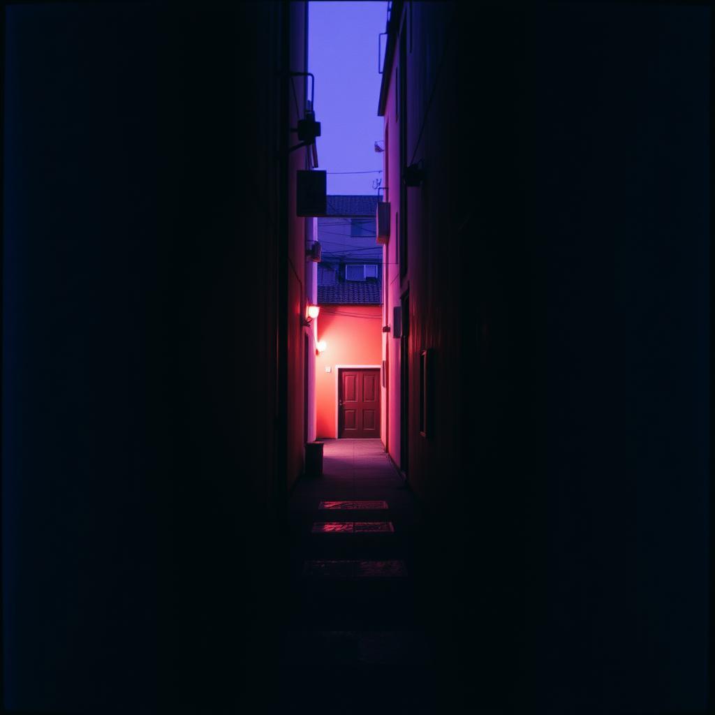 Ears to the Streets by VJ the AiMan — cover artwork