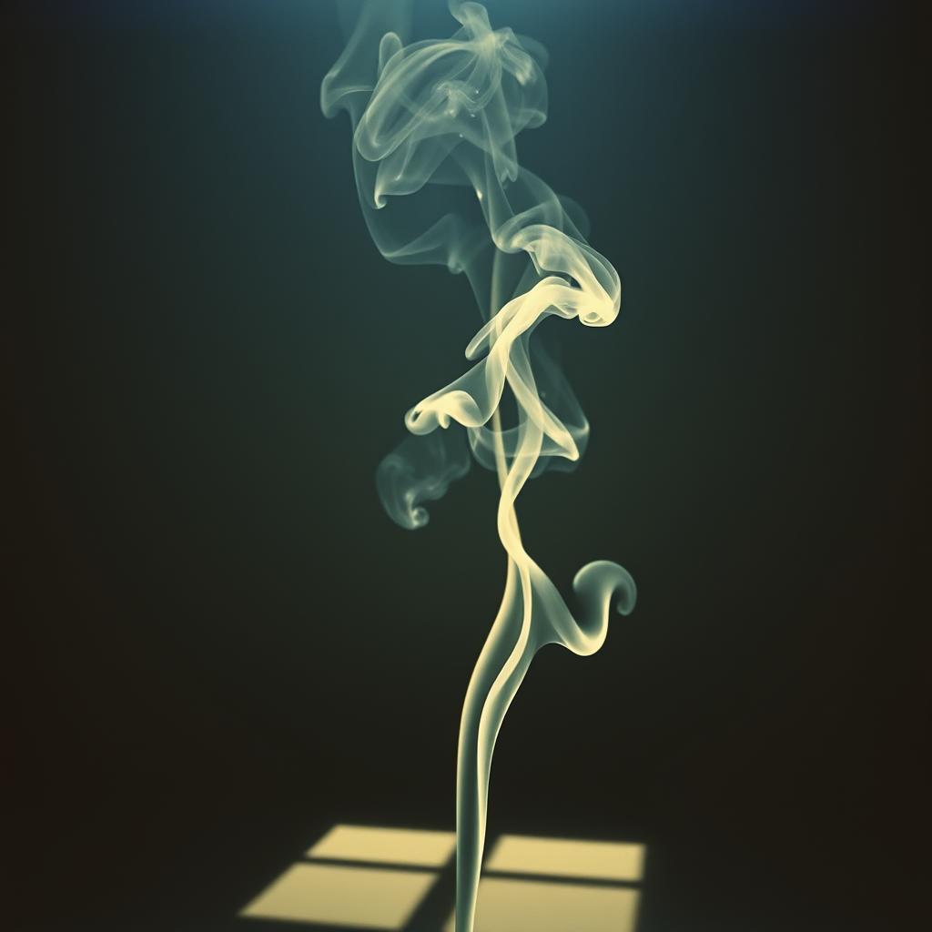 Silent But Seeing by VJ the AiMan — cover artwork