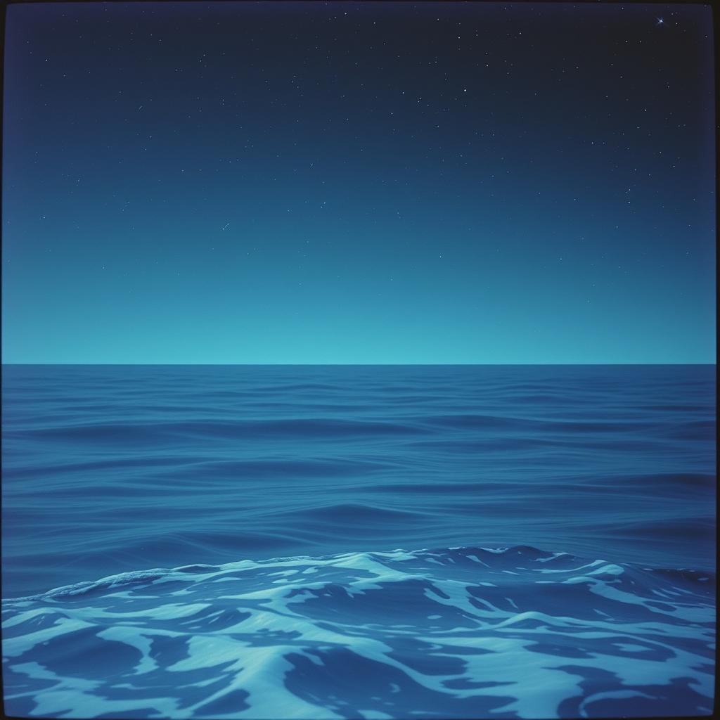 Tuned In, Zoned Out by VJ the AiMan — cover artwork