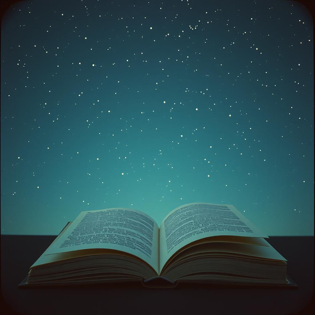 What the World Teaches by VJ the AiMan — cover artwork