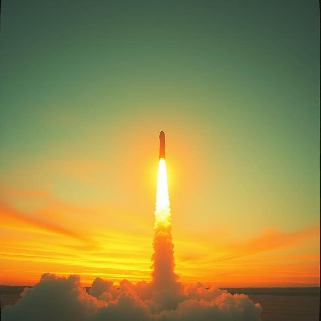 Faster Than Before by VJ the AiMan — cover artwork