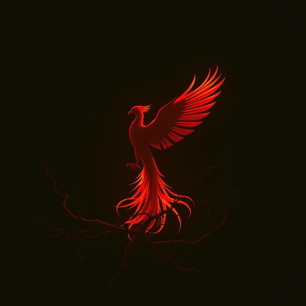 Comfort is the Enemy by VJ the AiMan — cover artwork