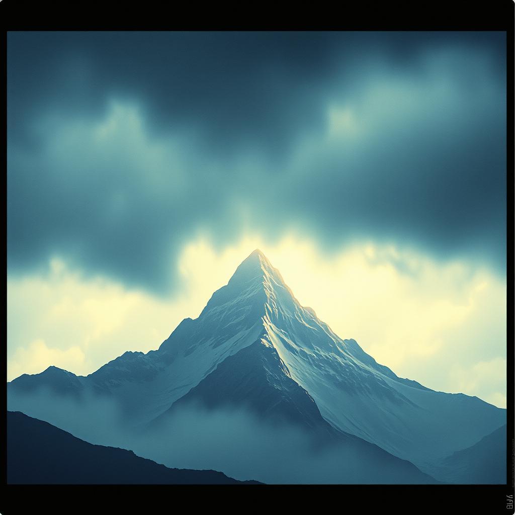 Earned, Not Owed by VJ the AiMan — cover artwork