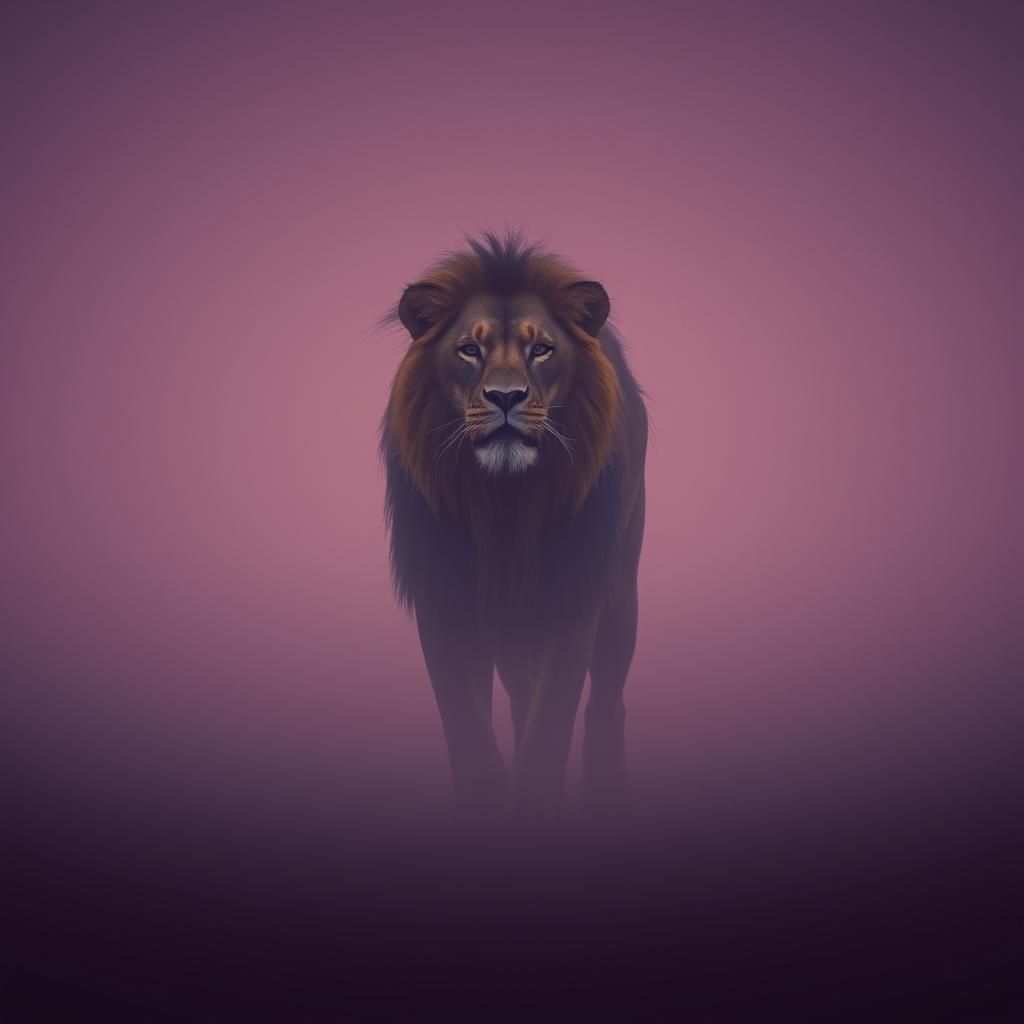 Earn My Respect by VJ the AiMan — cover artwork