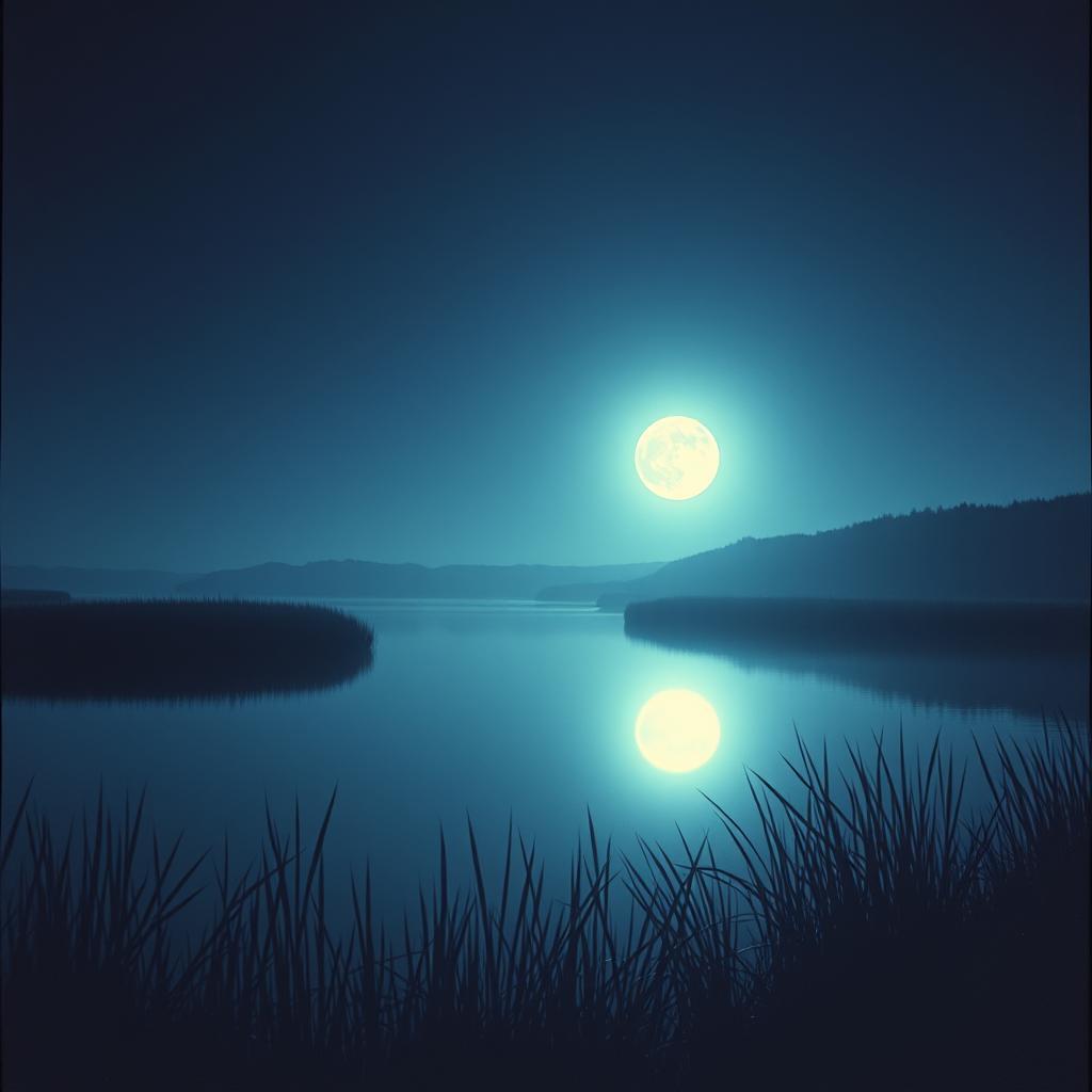 Strength in Silence by VJ the AiMan — cover artwork
