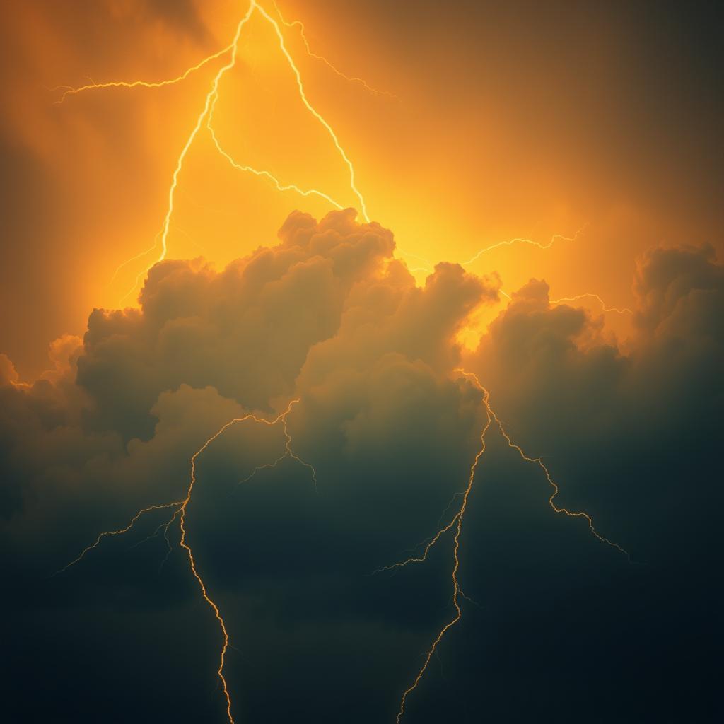 Power Knows Power by VJ the AiMan — cover artwork