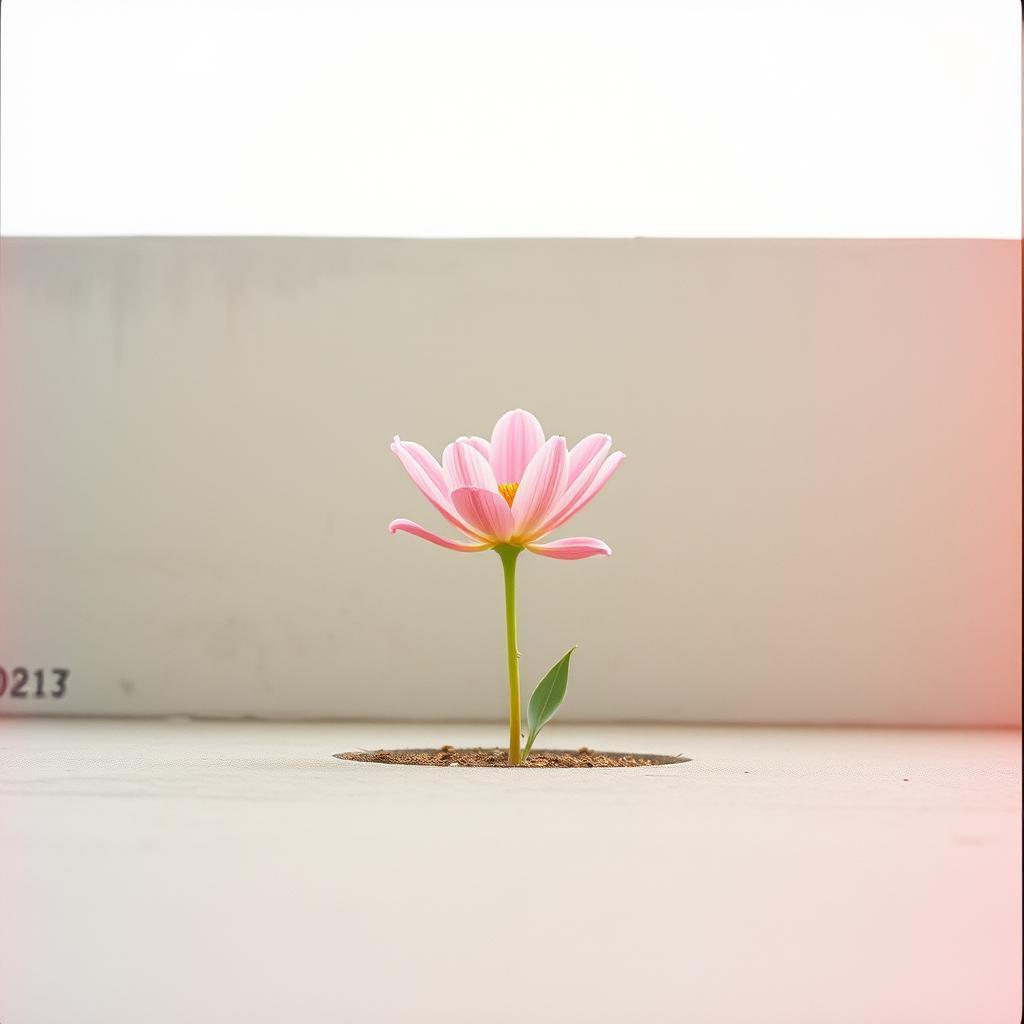 Worthy Without Approval by VJ the AiMan — cover artwork