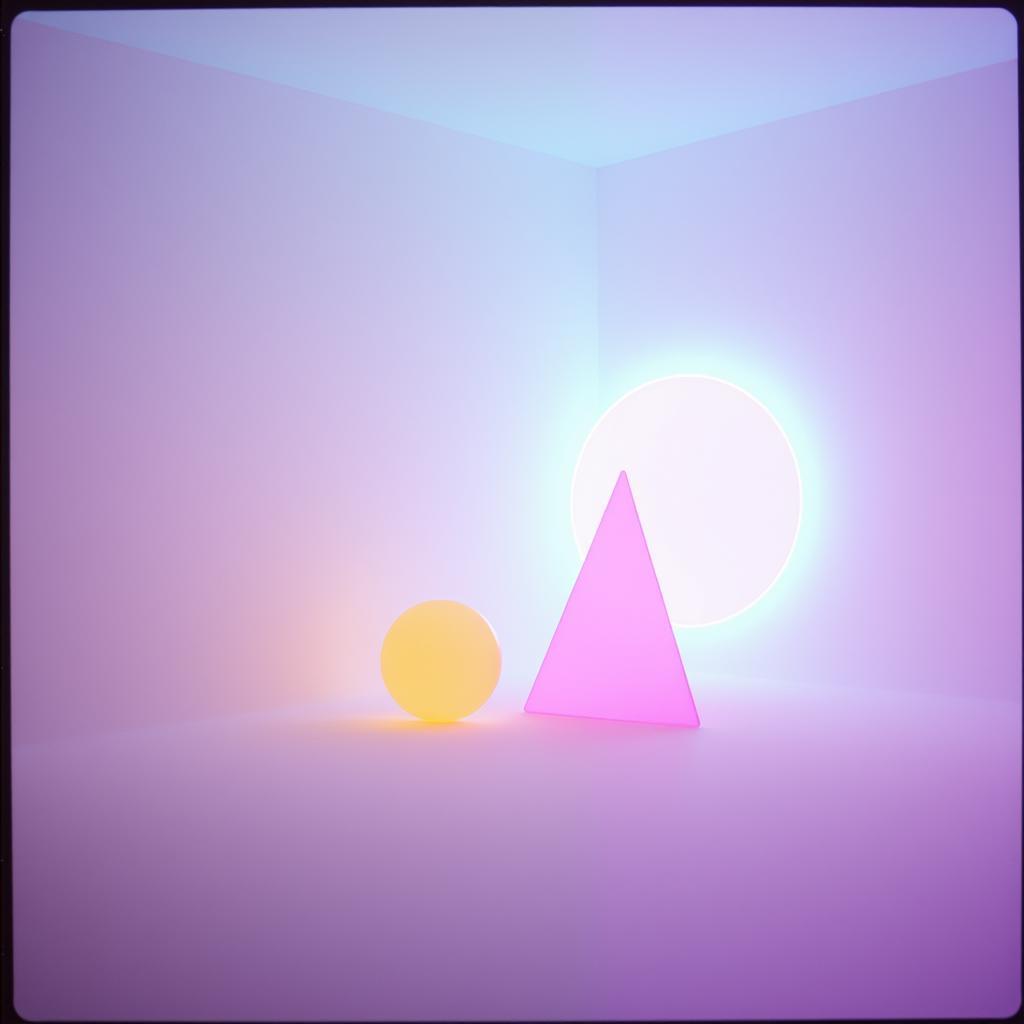 Original Is Rare by VJ the AiMan — cover artwork
