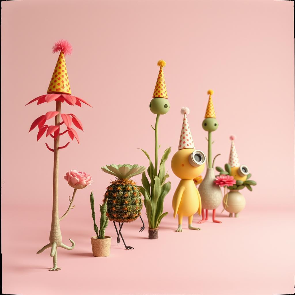Own Your Weird by VJ the AiMan — cover artwork