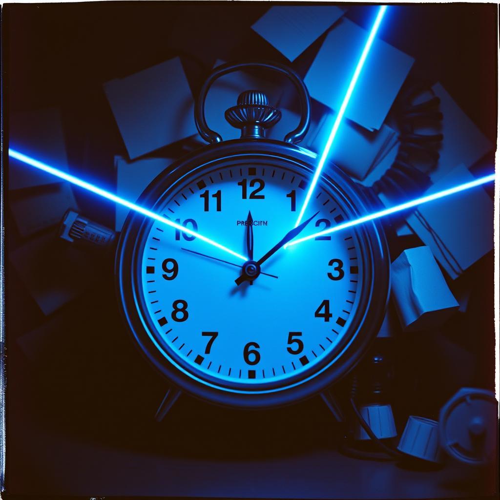 Thirty Minutes Max by VJ the AiMan — cover artwork