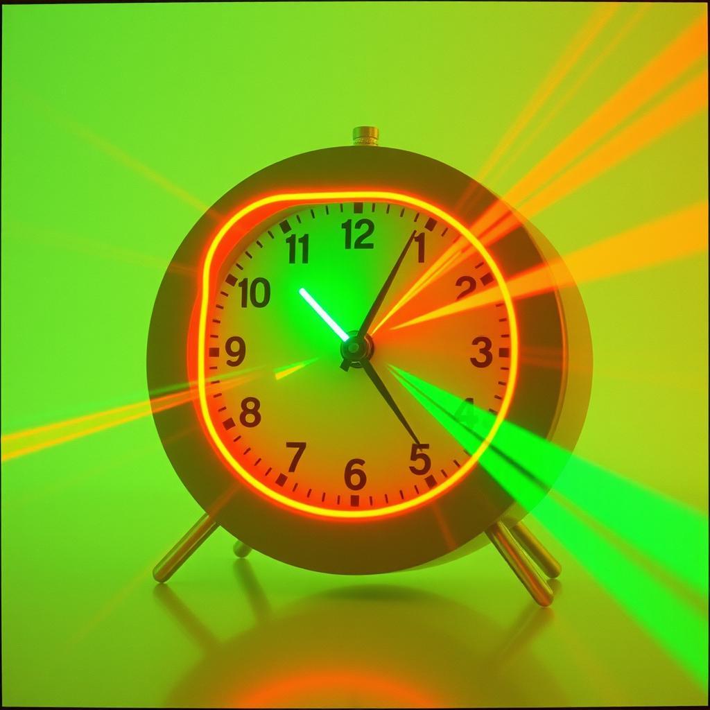 48 Hours or Less by VJ the AiMan — cover artwork