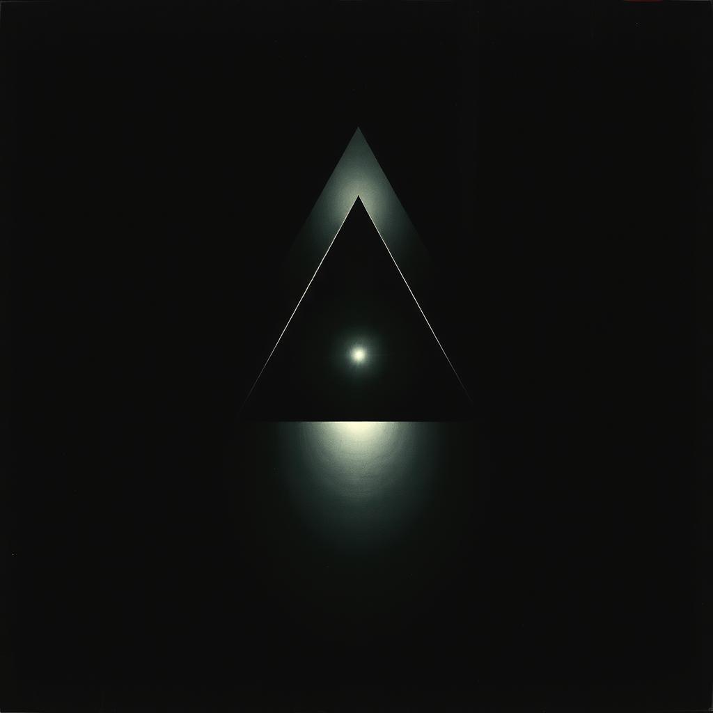 Move the Number by VJ the AiMan — cover artwork