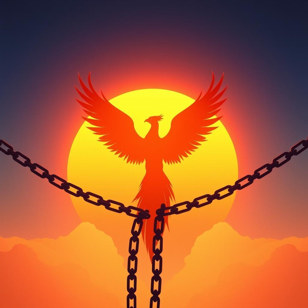 Reclaiming Control by VJ the AiMan — cover artwork