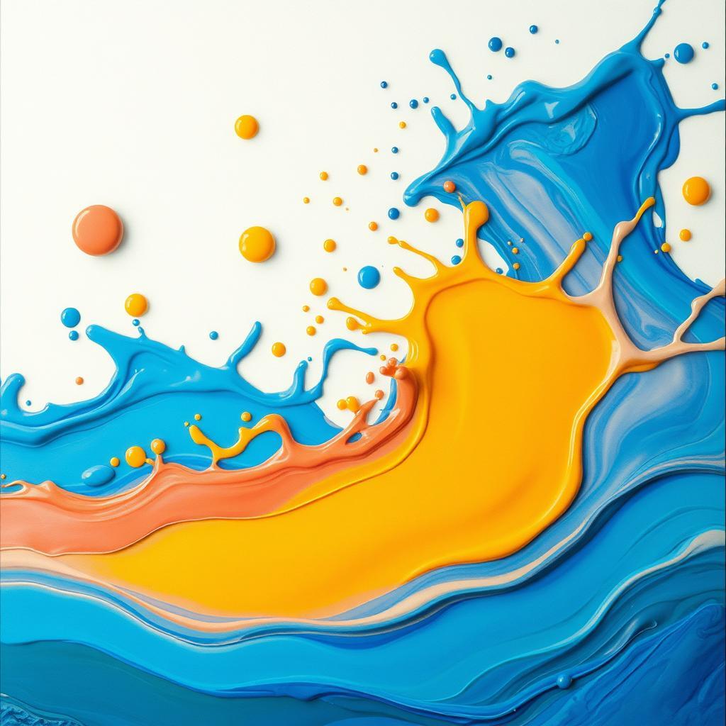 The Art of Doing You by VJ the AiMan — cover artwork