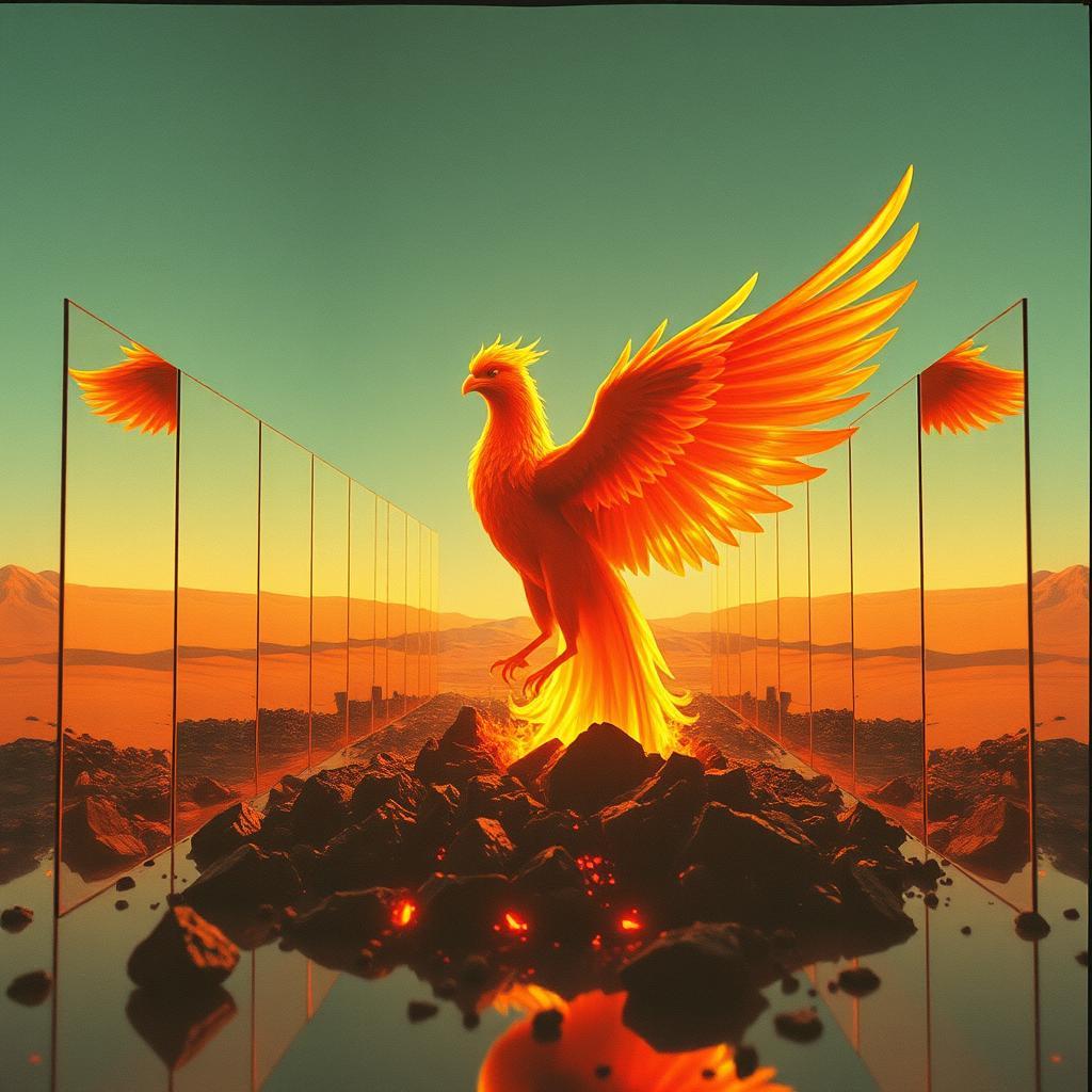 Pleased to Be Me by VJ the AiMan — cover artwork