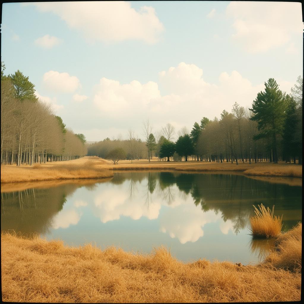 Mind Your Own Soul by VJ the AiMan — cover artwork