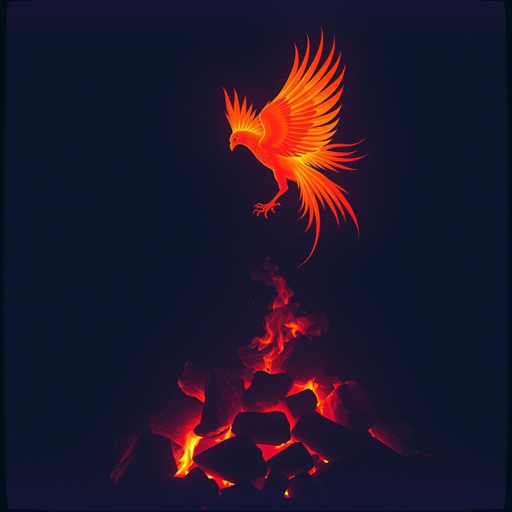 No Permission Needed by VJ the AiMan — cover artwork