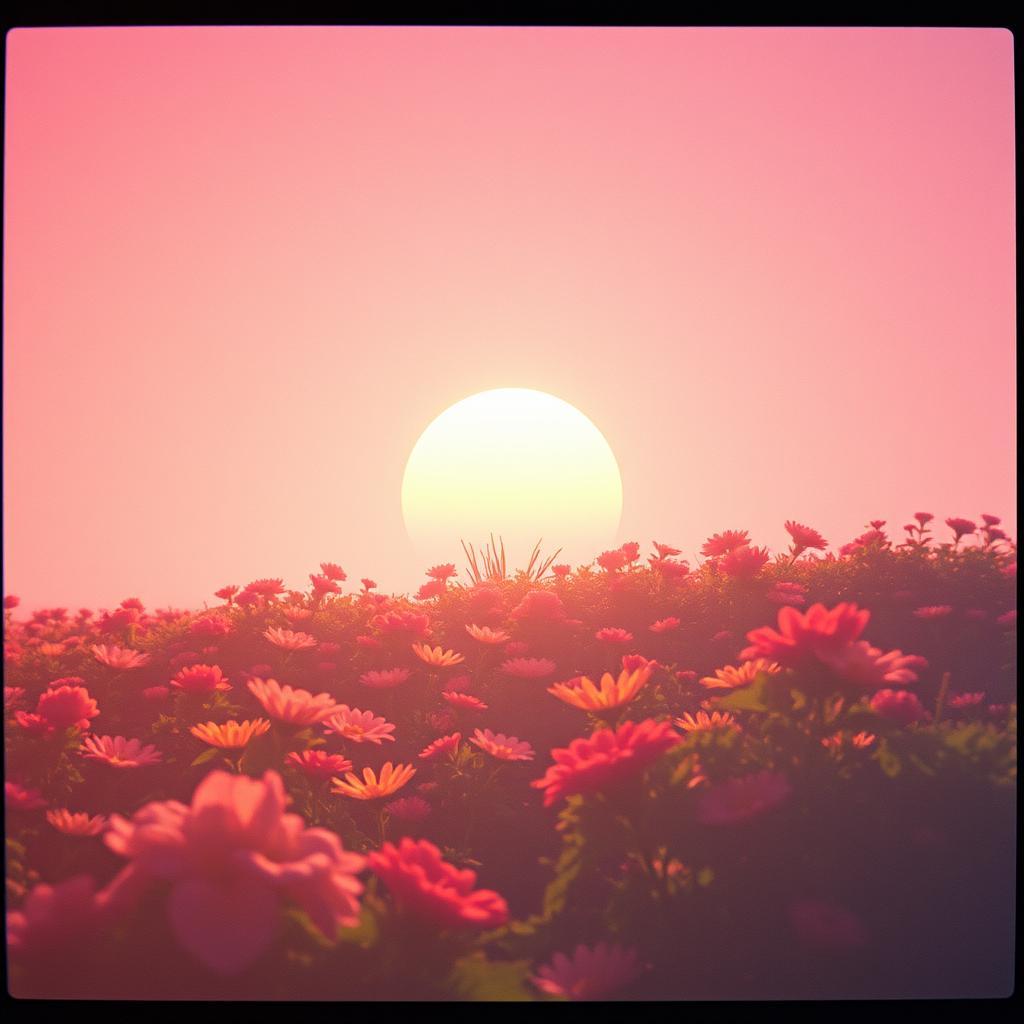 Live for Me, Not Without Me by VJ the AiMan — cover artwork