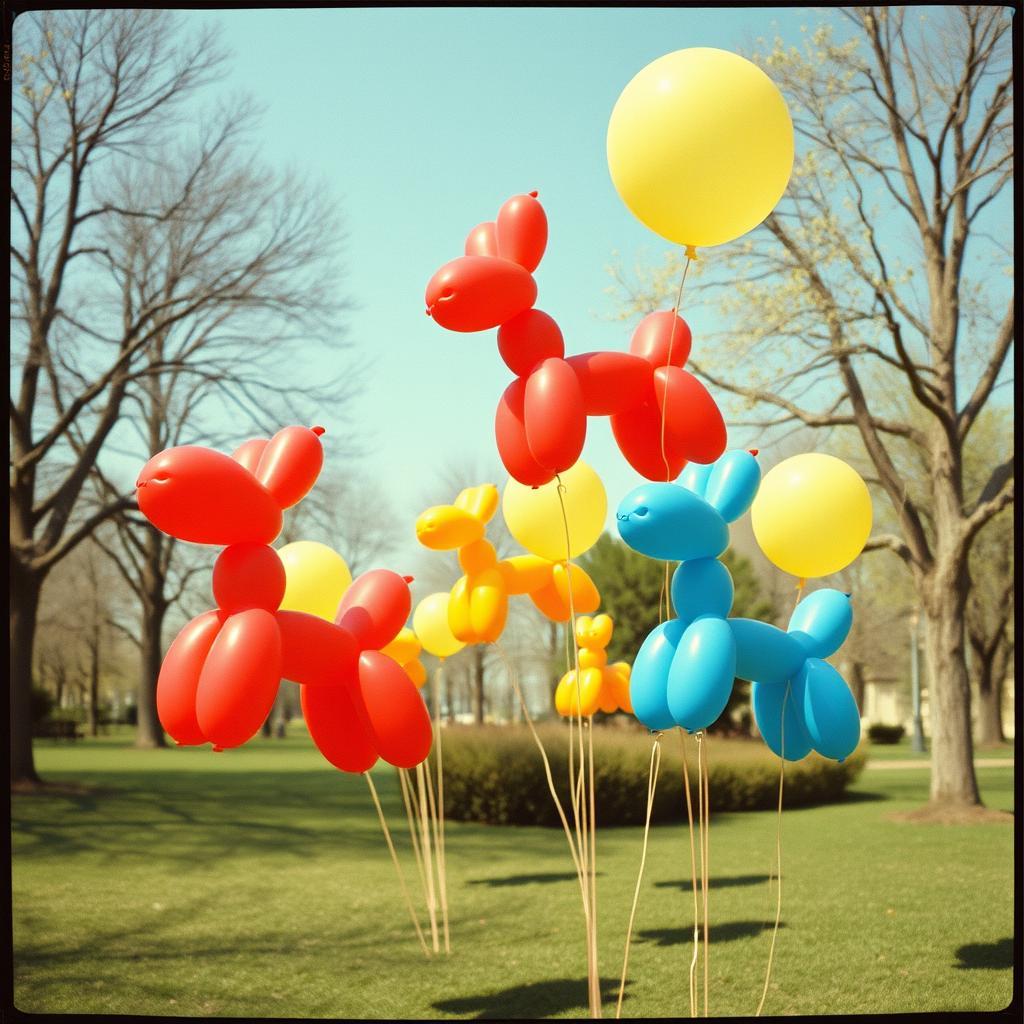 Laugh a Little Louder by VJ the AiMan — cover artwork