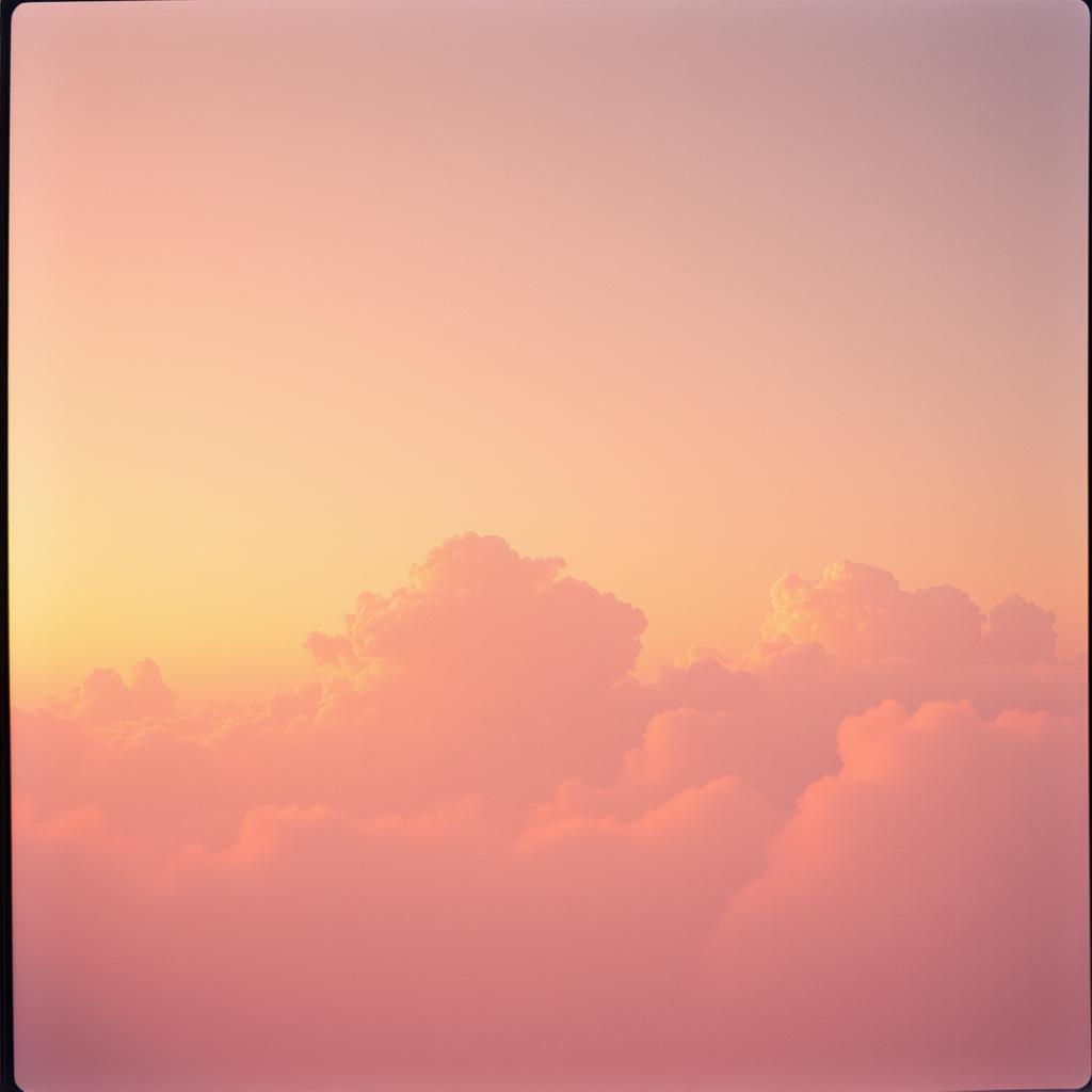 Do Not Cry. When I Die. by VJ the AiMan — cover artwork