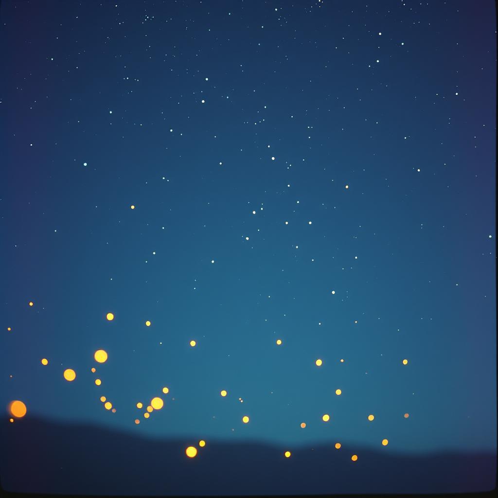 They Watched, We Lived by VJ the AiMan — cover artwork