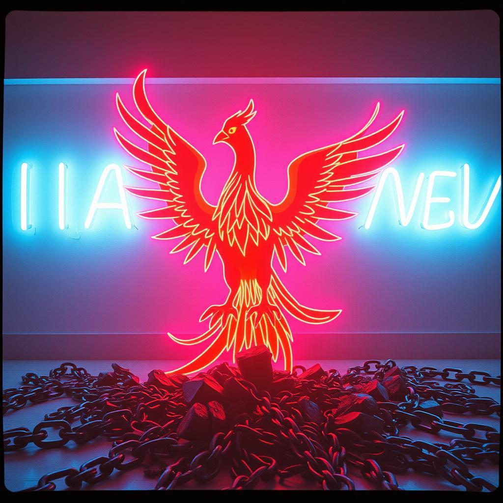 Steal My Moves, Miss My Mission by VJ the AiMan — cover artwork