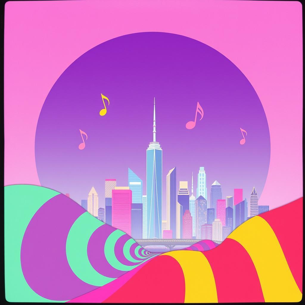 Afrobeats to the World by VJ the AiMan — cover artwork