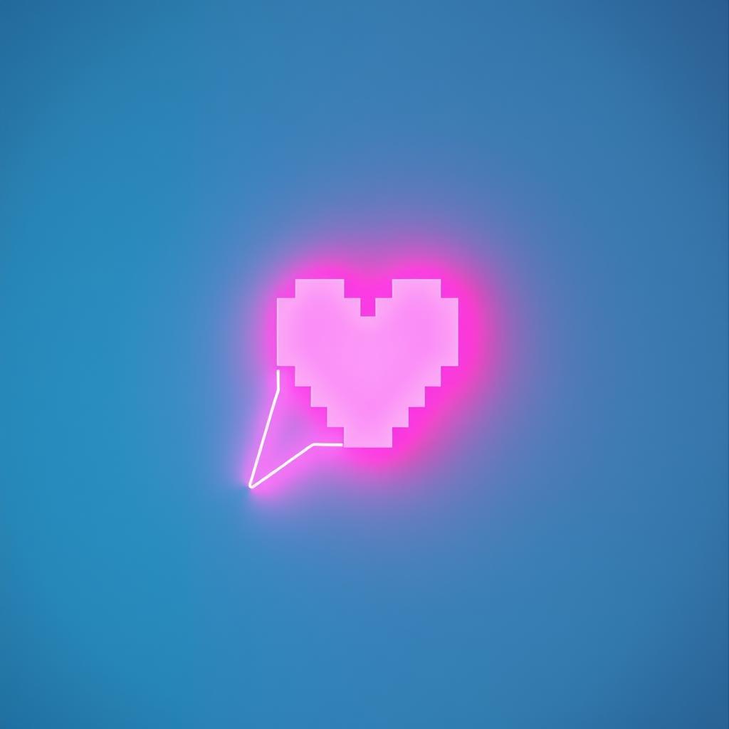 Crush Code by VJ the AiMan — cover artwork