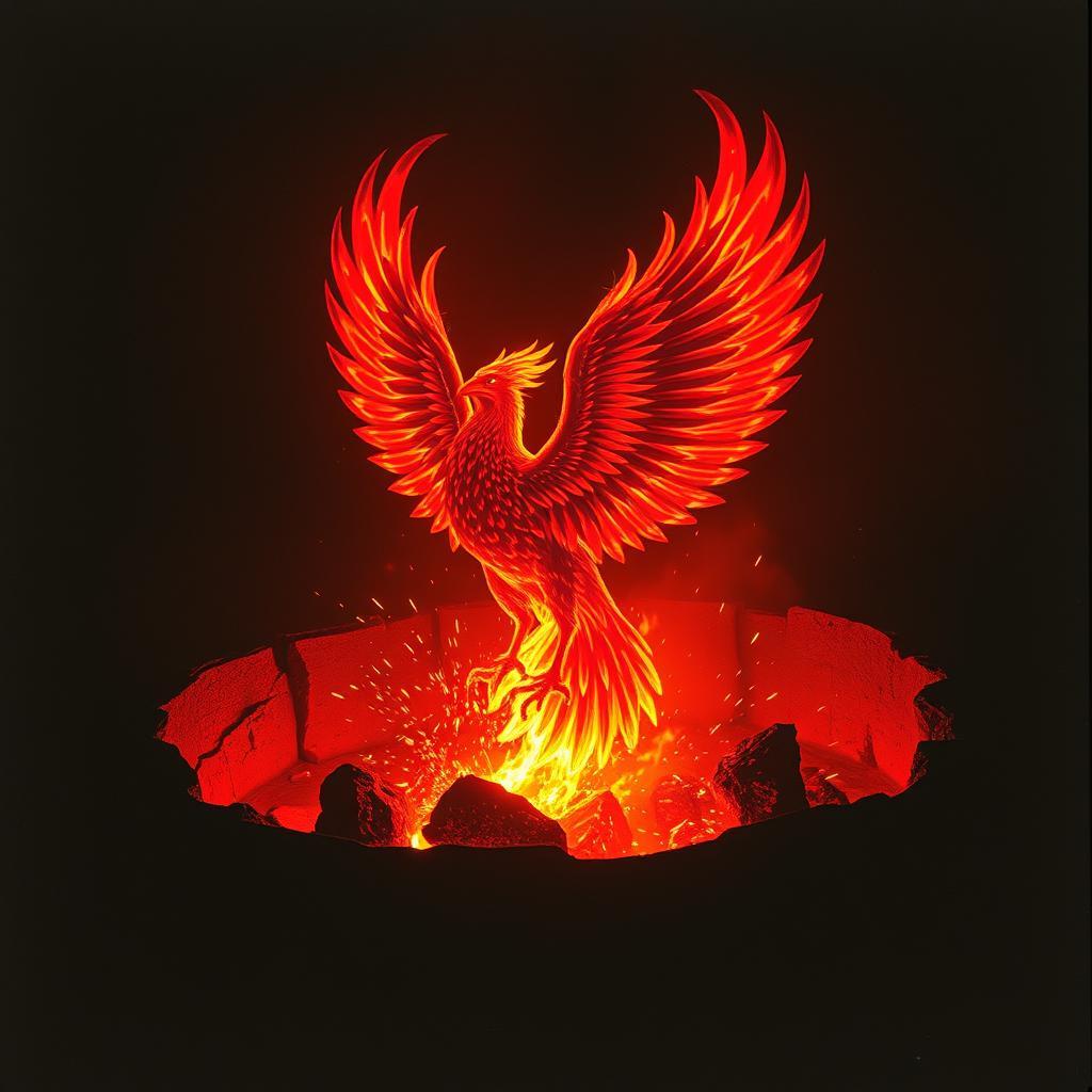 Pain Is Fuel by VJ the AiMan — cover artwork