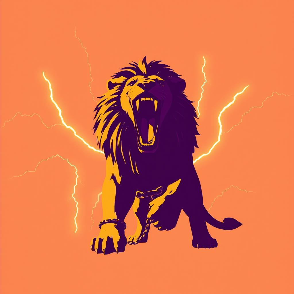 Beast Mode – Unleashed by VJ the AiMan — cover artwork