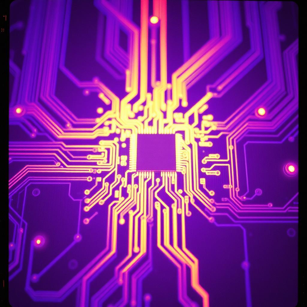 Crave Code by VJ the AiMan — cover artwork