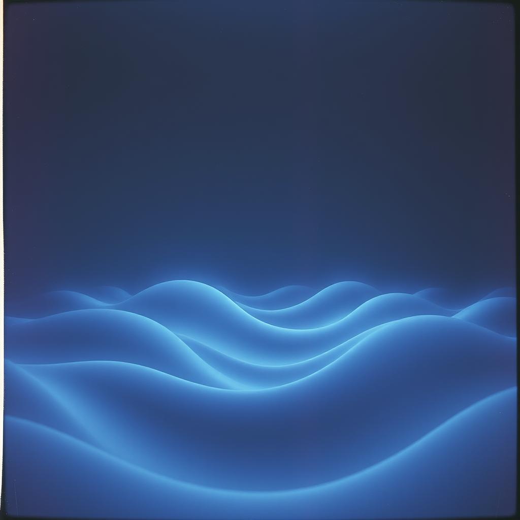 The Final Moan by VJ the AiMan — cover artwork