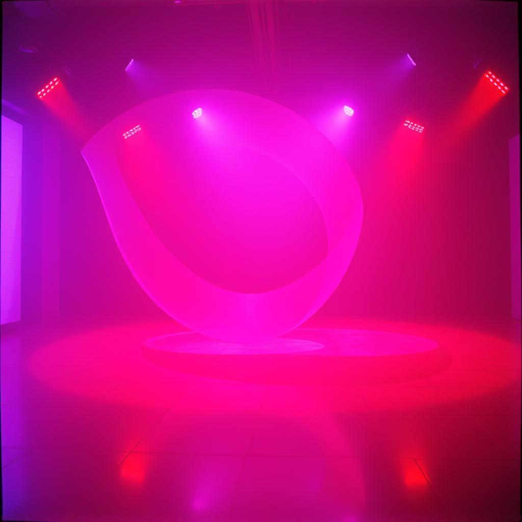 Sweat & Surrender by VJ the AiMan — cover artwork
