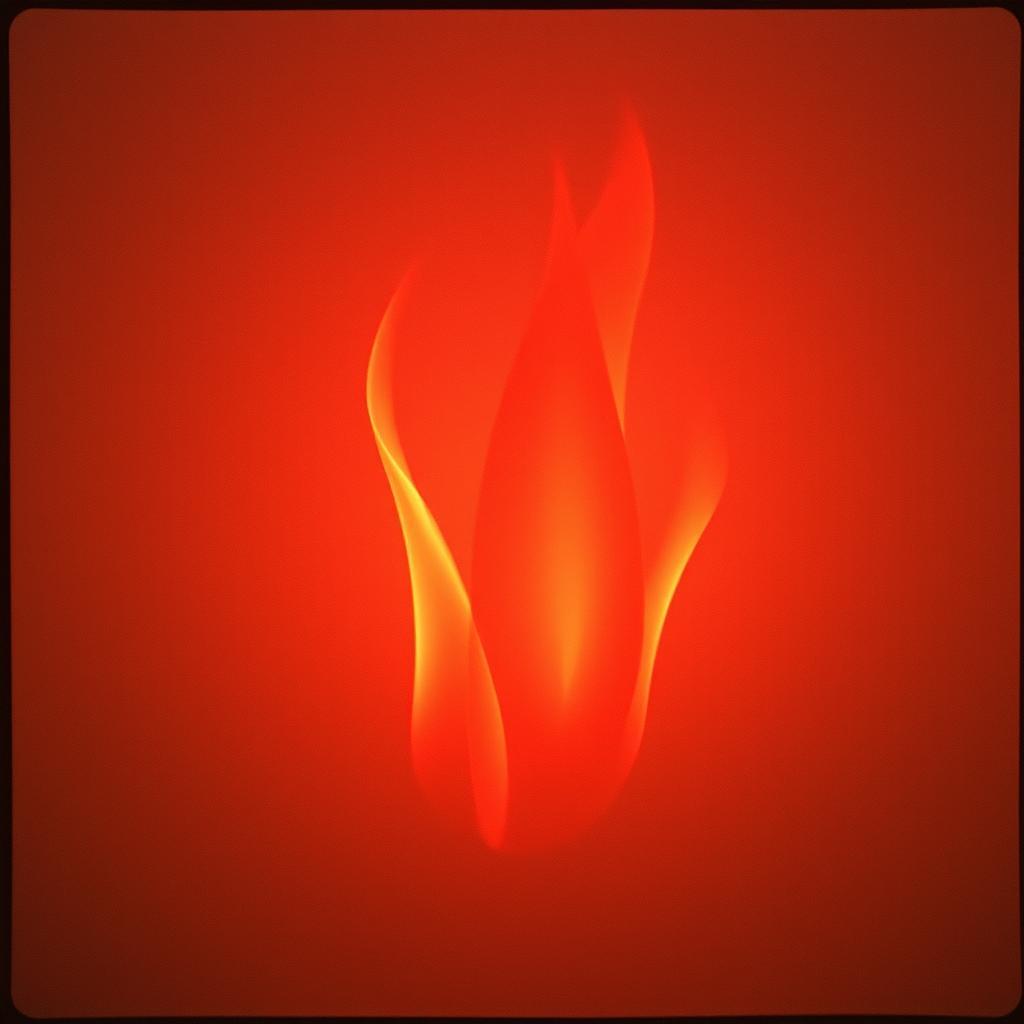 When Lust Takes the Lead by VJ the AiMan — cover artwork