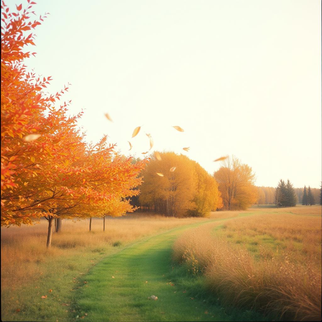 One Day or One Season by VJ the AiMan — cover artwork