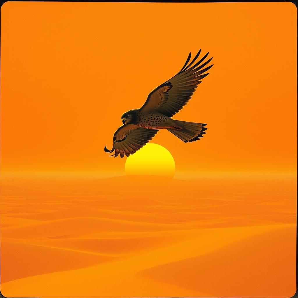 Stability is Strength by VJ the AiMan — cover artwork