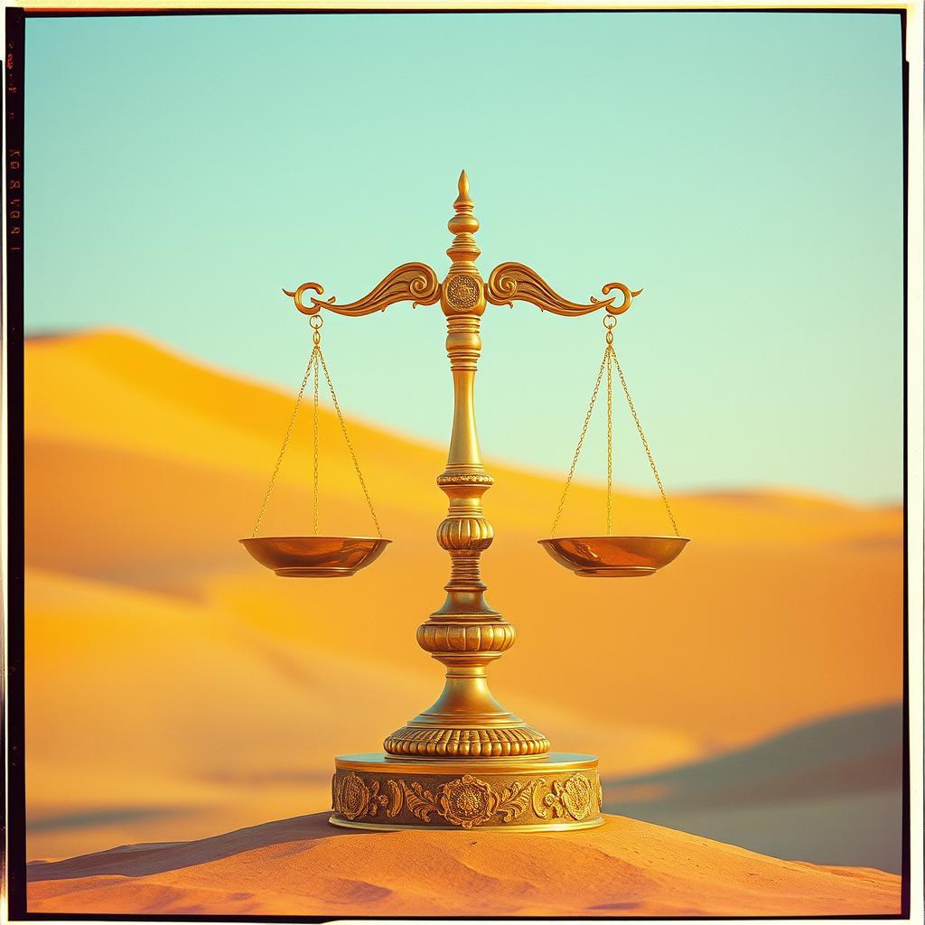 The Law That Leads by VJ the AiMan — cover artwork