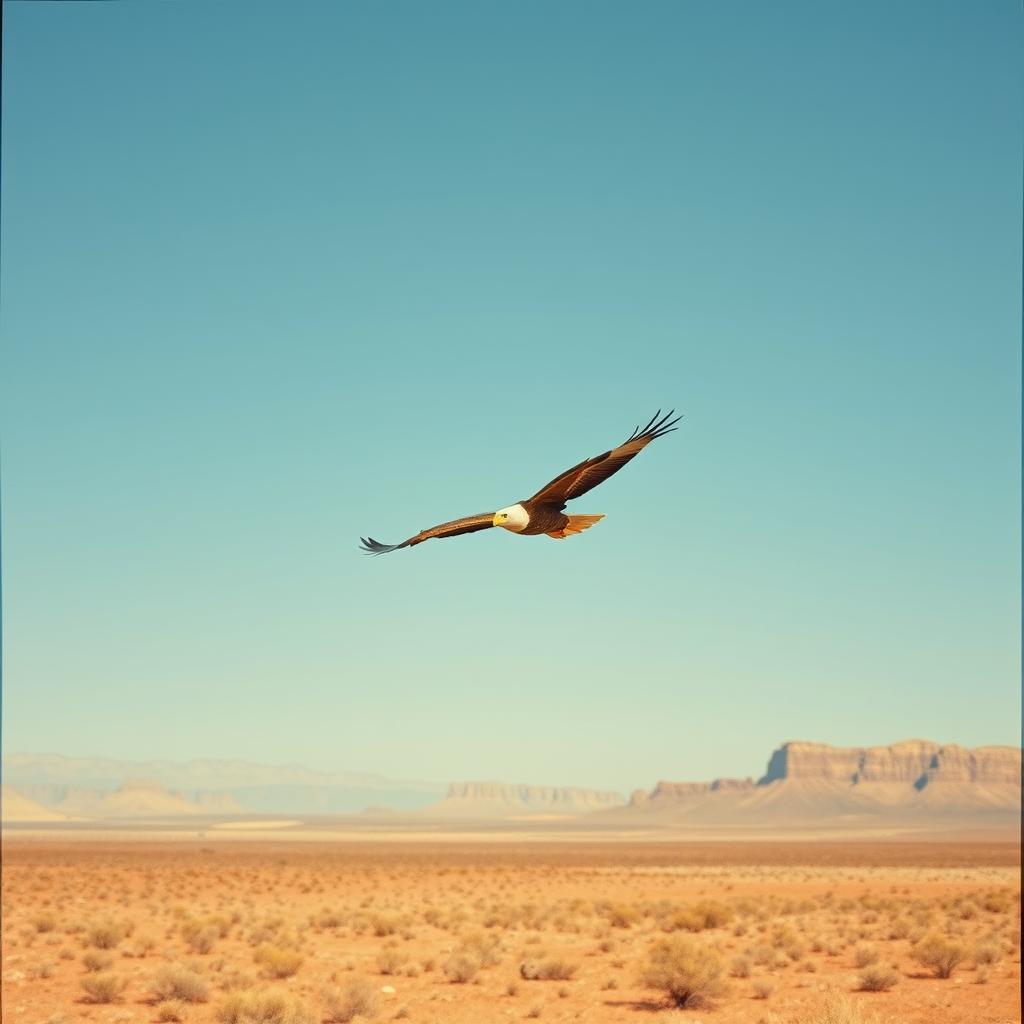 The Emirates Anthem by VJ the AiMan — cover artwork