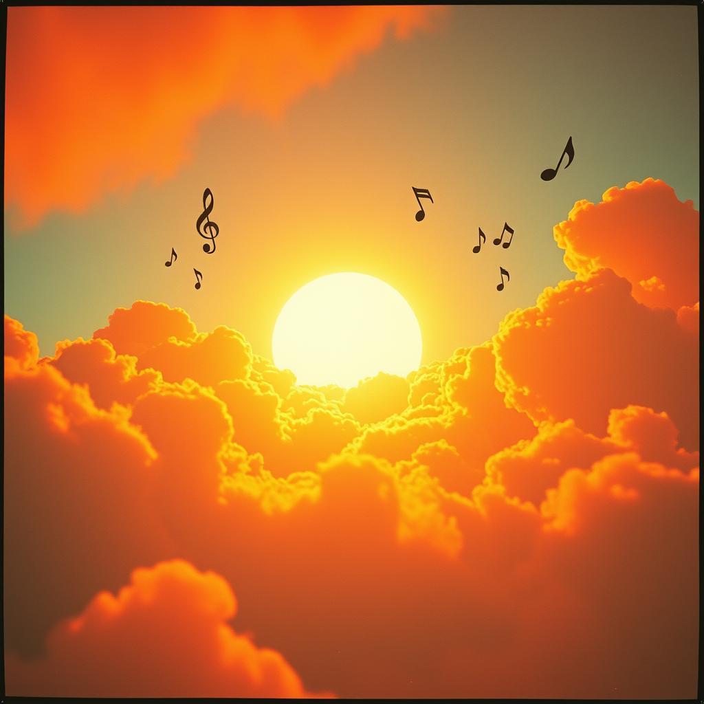 Bright Side of Me by VJ the AiMan — cover artwork